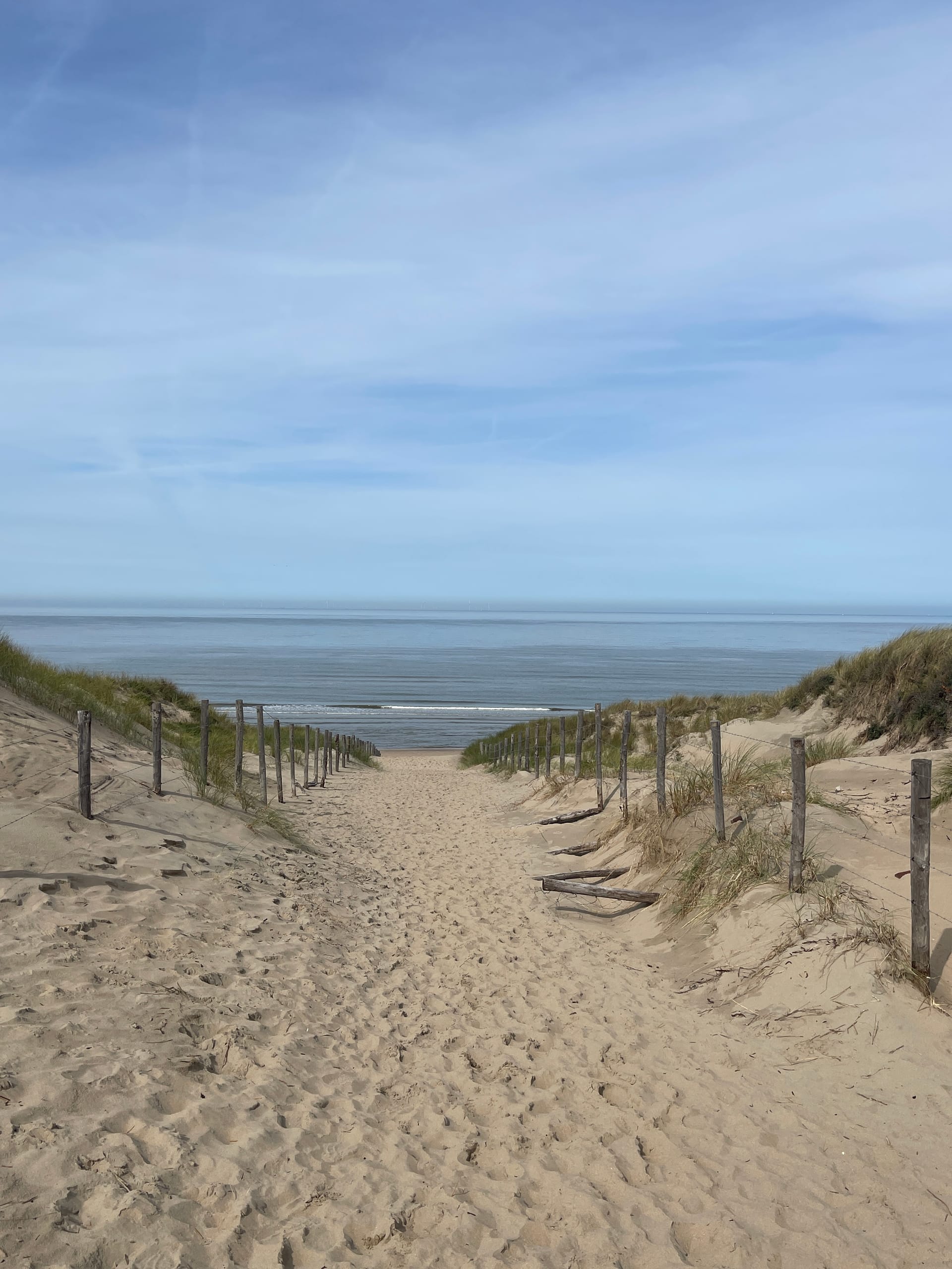 Amsterdam to Hong Kong