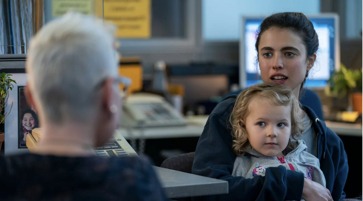 Bludgers lying in the scratcher making fools of us all