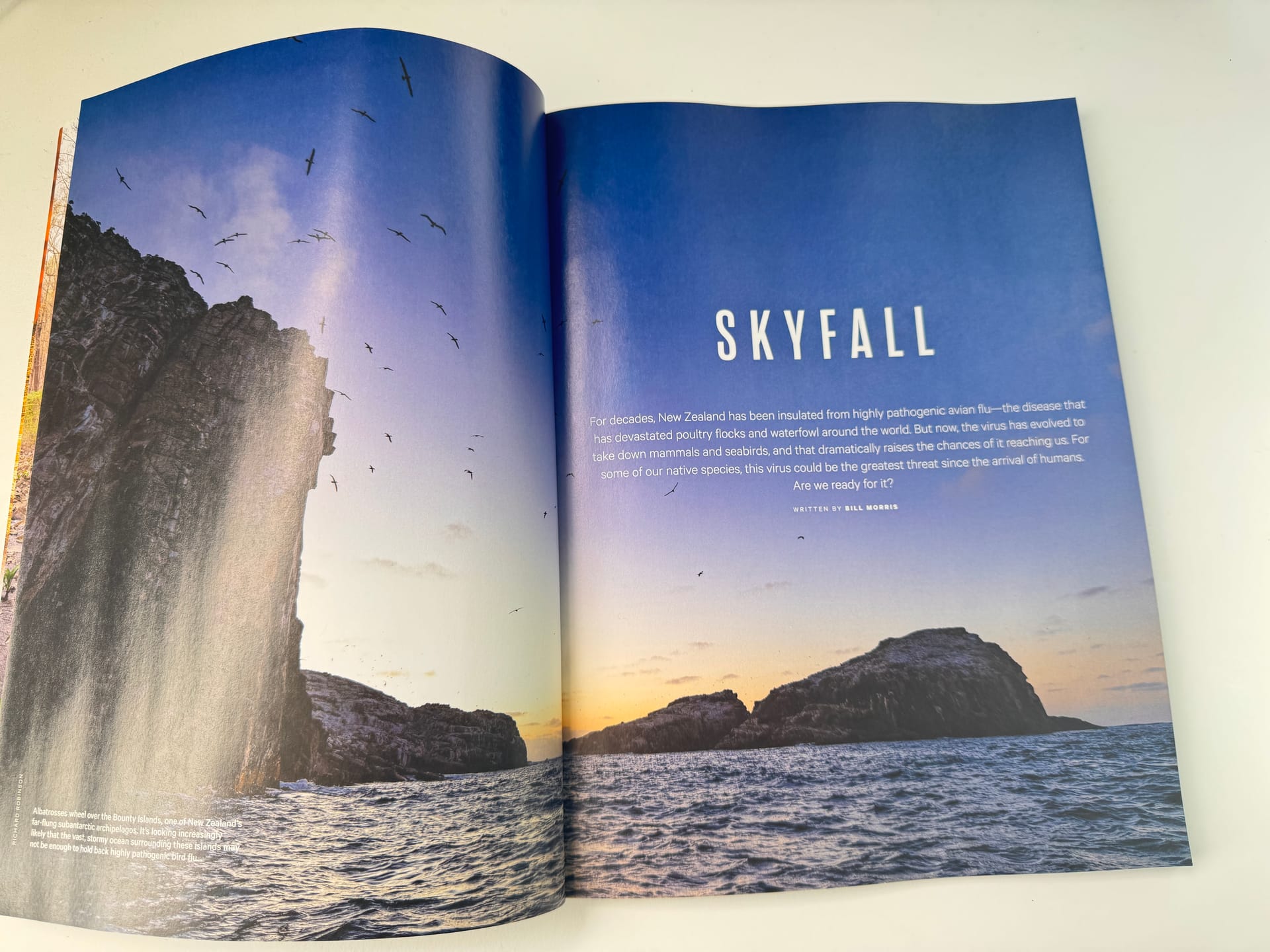 What can you do about bad journalism?