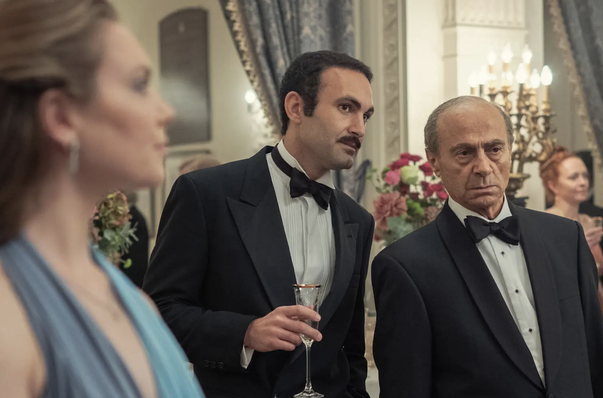 Coming out of your pockets under a National Govt: $50,000. Ask me how!