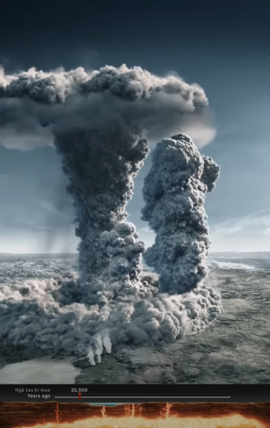 Hamilton next week under this useless Labour Government