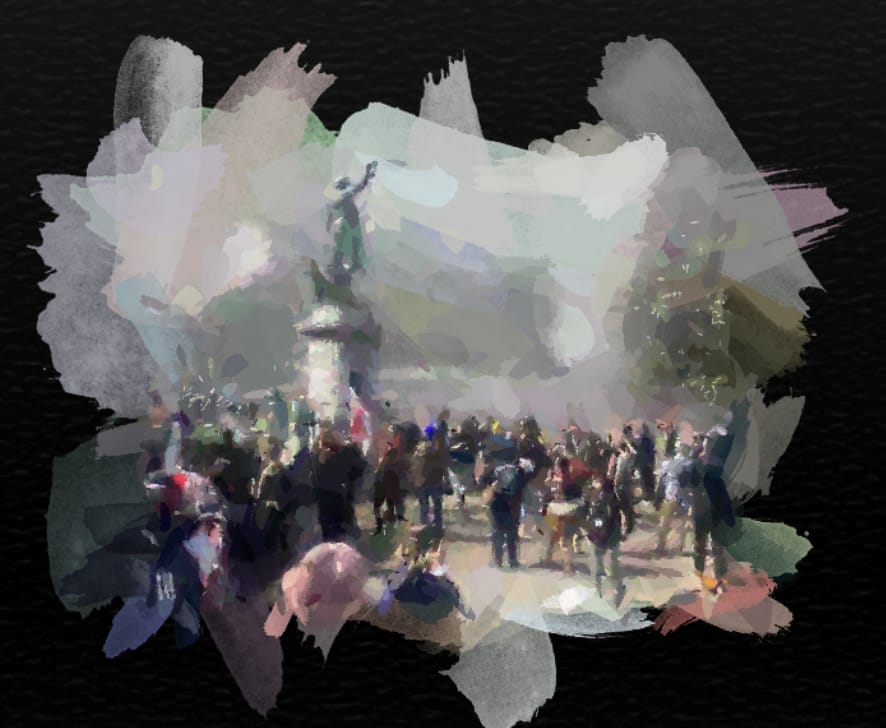 Aotearoa's Worst People: The Season Finale