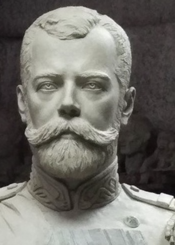 Apology and induction