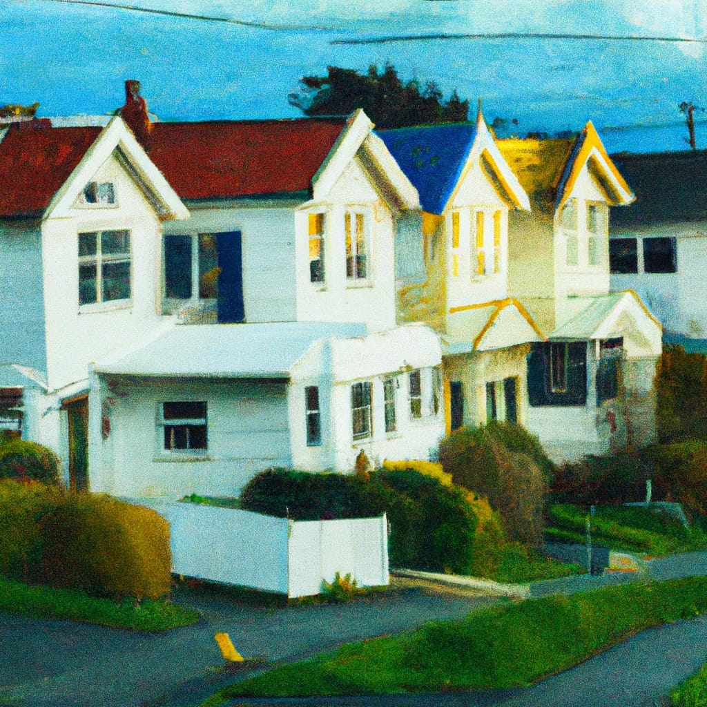 Getting NZ back on crack