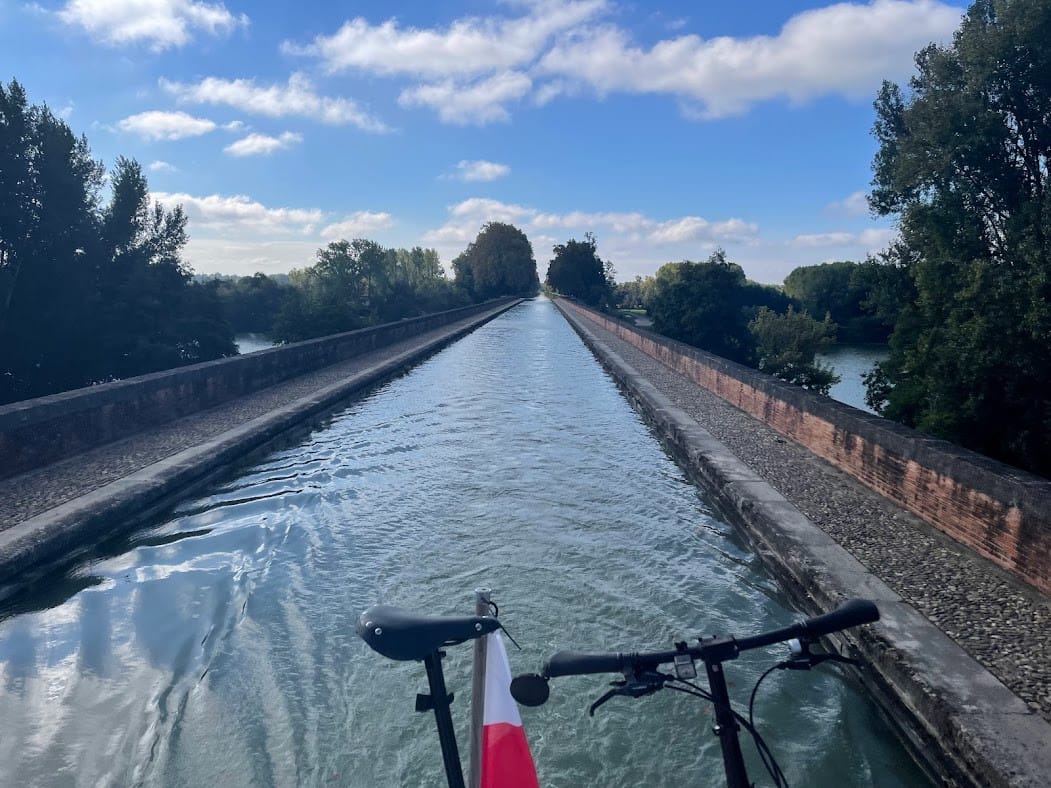 Yer doin it all wrong mate