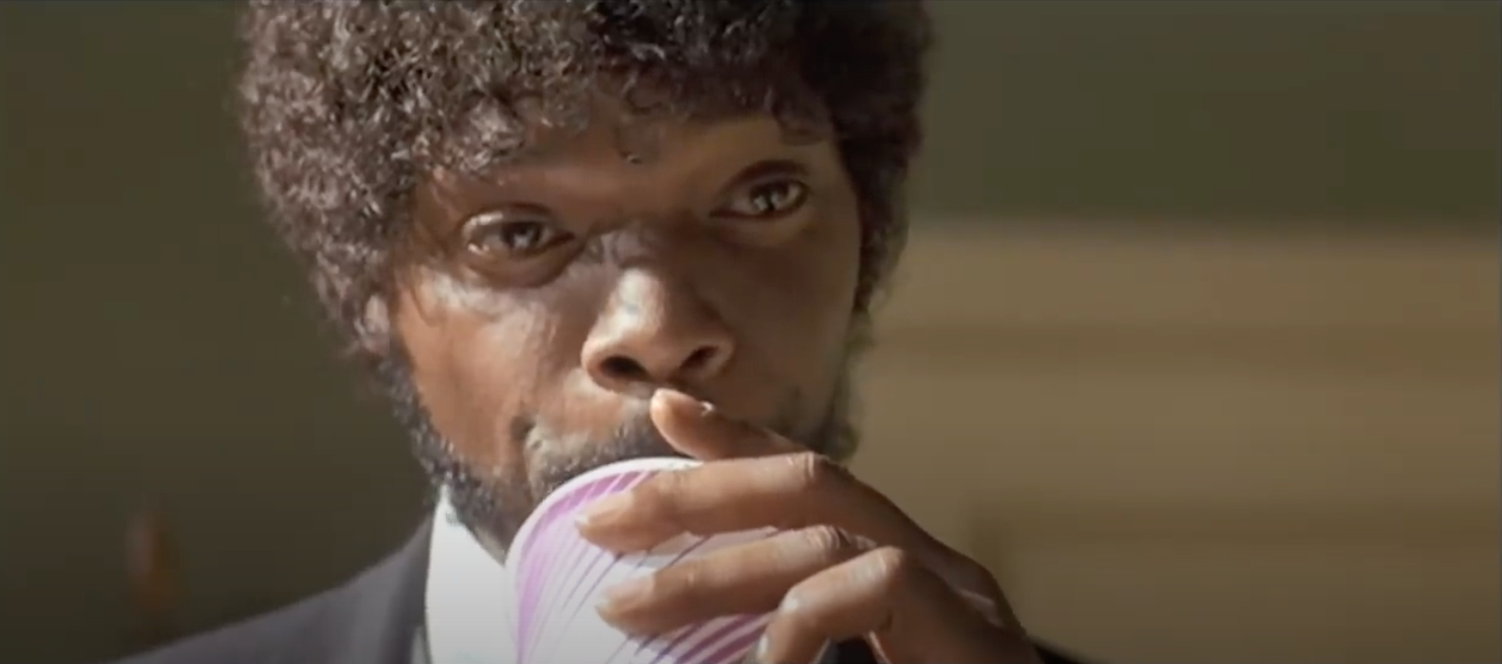 And I don’t know if we’ll see Sydney again