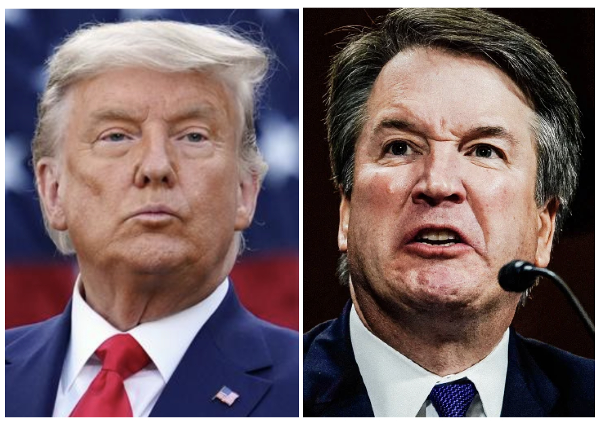 I have no appetite, no stomach, and no time, for Lions, Christians and popcorn