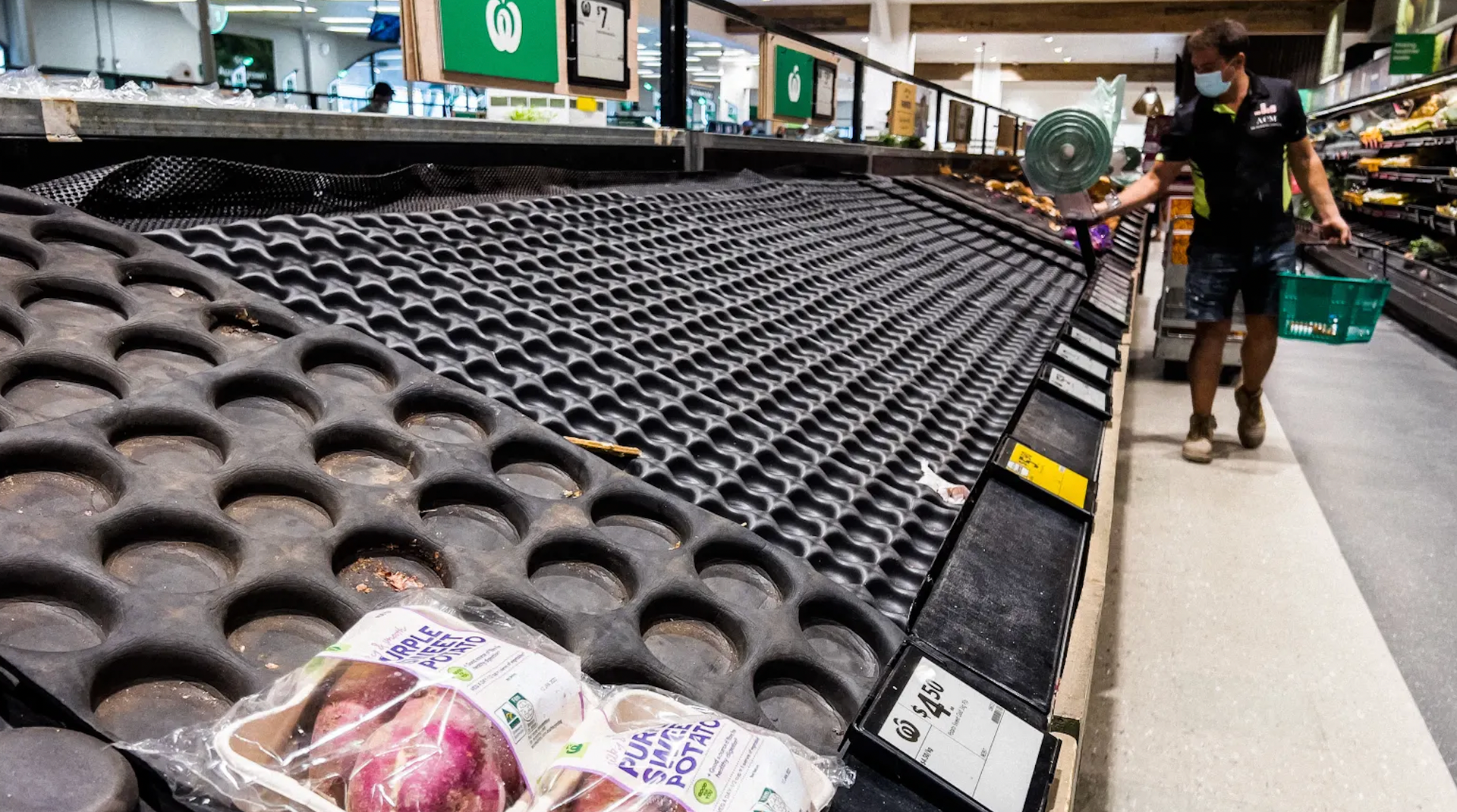 Are we taking swift lessons as we watch?