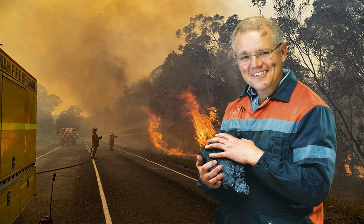 Ain't so big, you just tall that's all