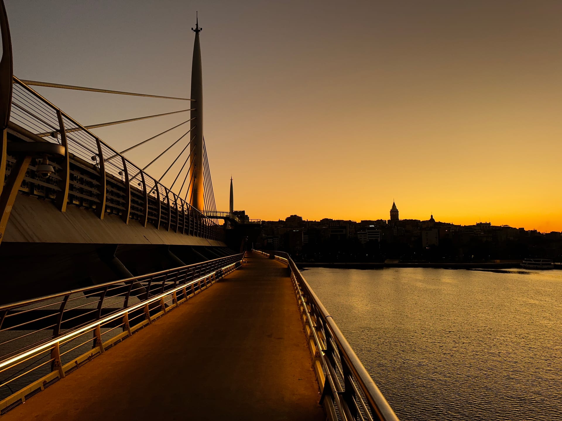 Choosing your fights