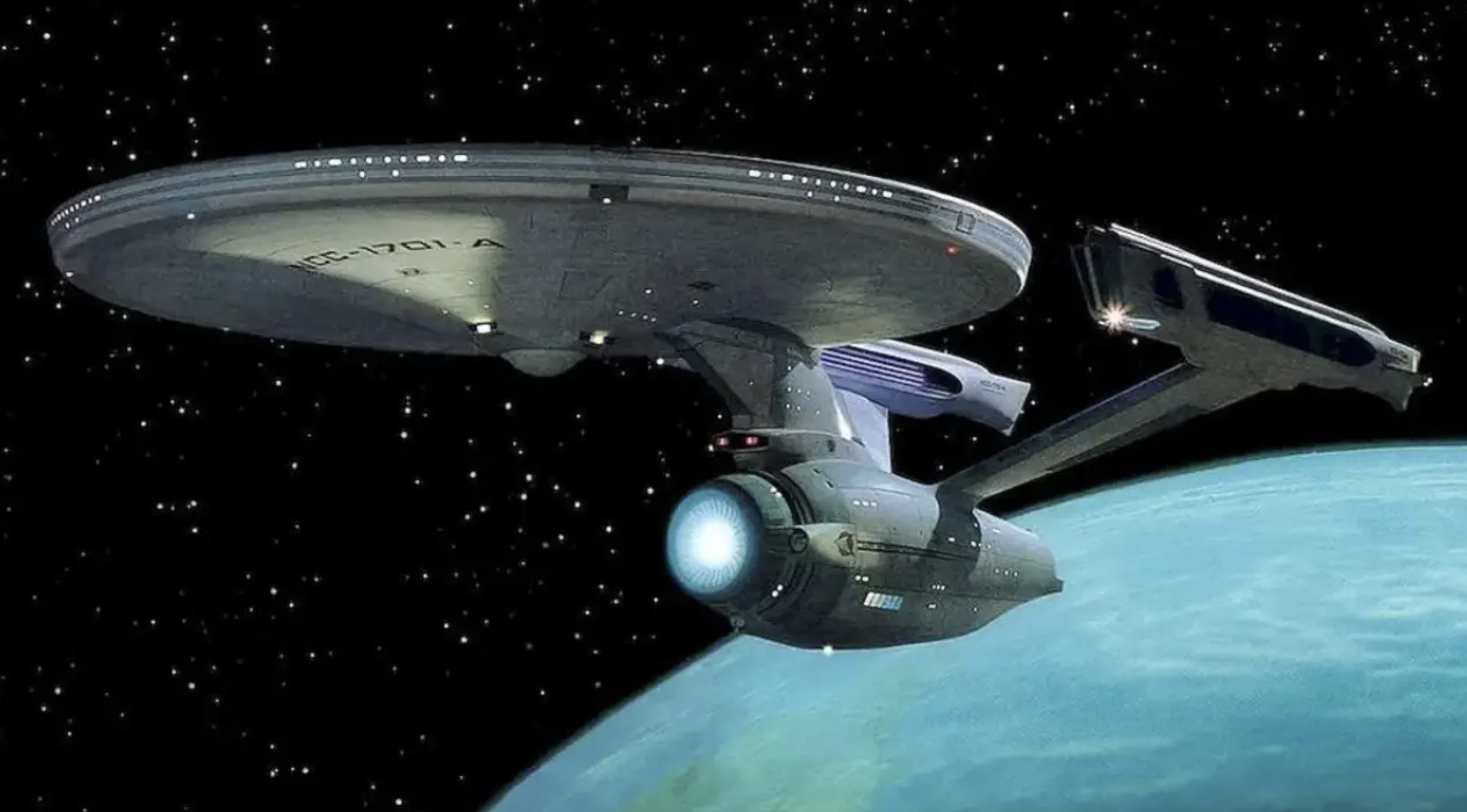 Hope has no expiry date