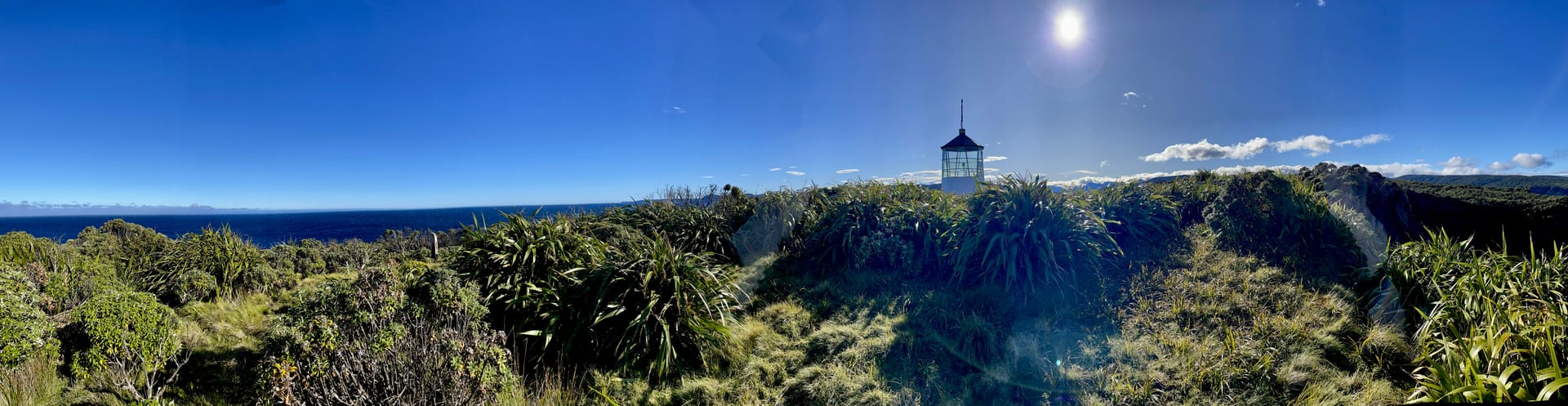 Fixing your mistakes