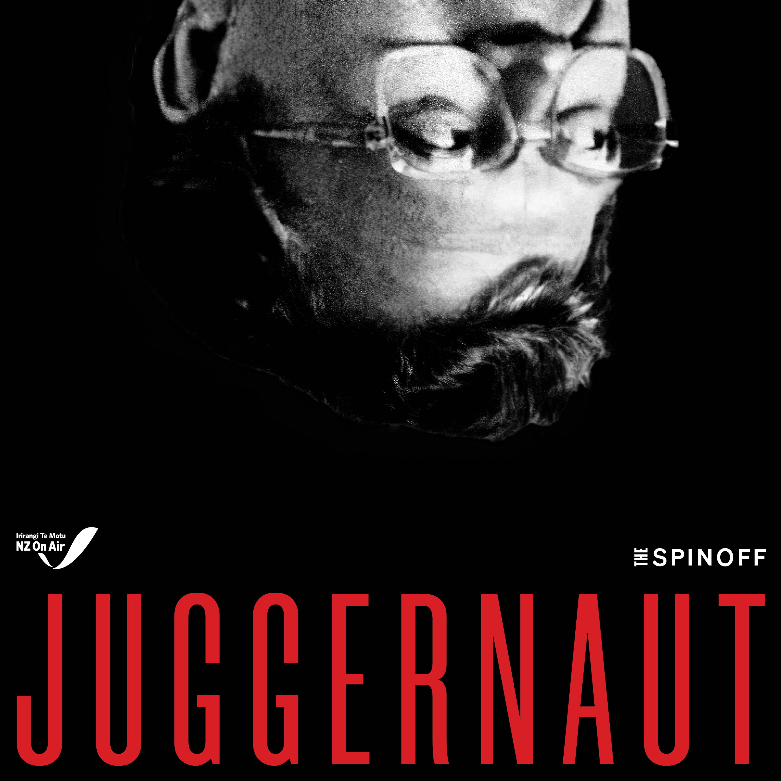 Juggernaut