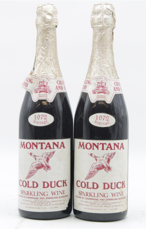 Up against a slippery operator, still