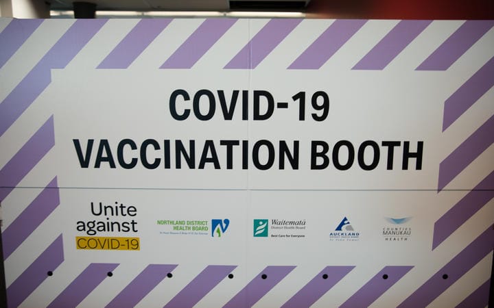 Or it's just one big coverup which is completely what it is