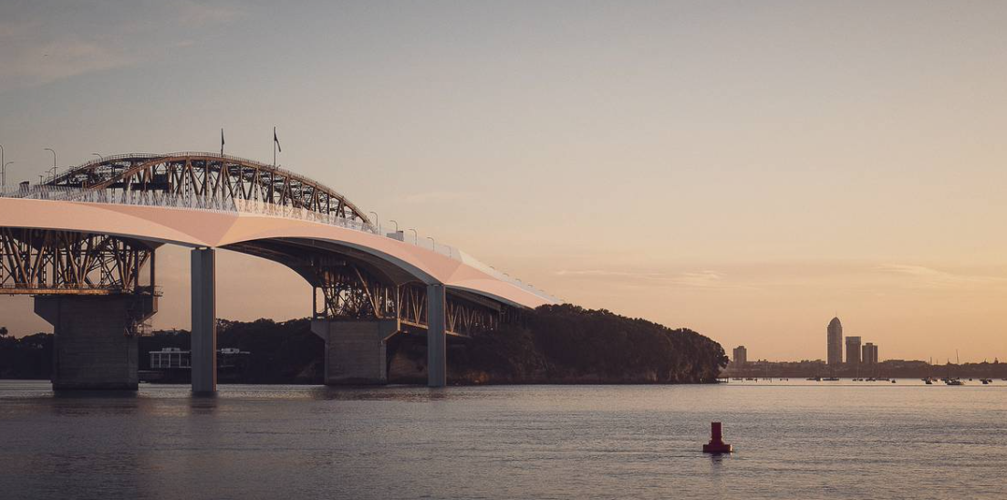 Bro. You want unfair?