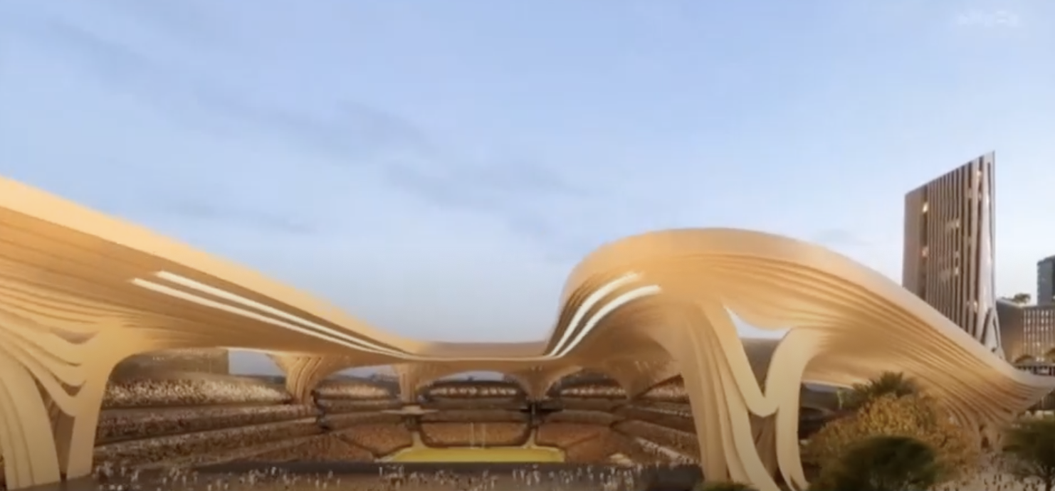 Midsummer Neat Dreams