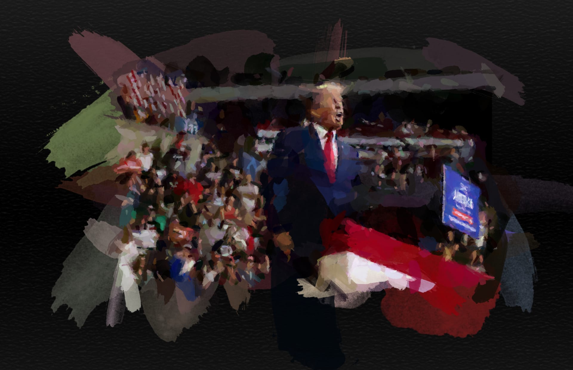 Wait until it's too late