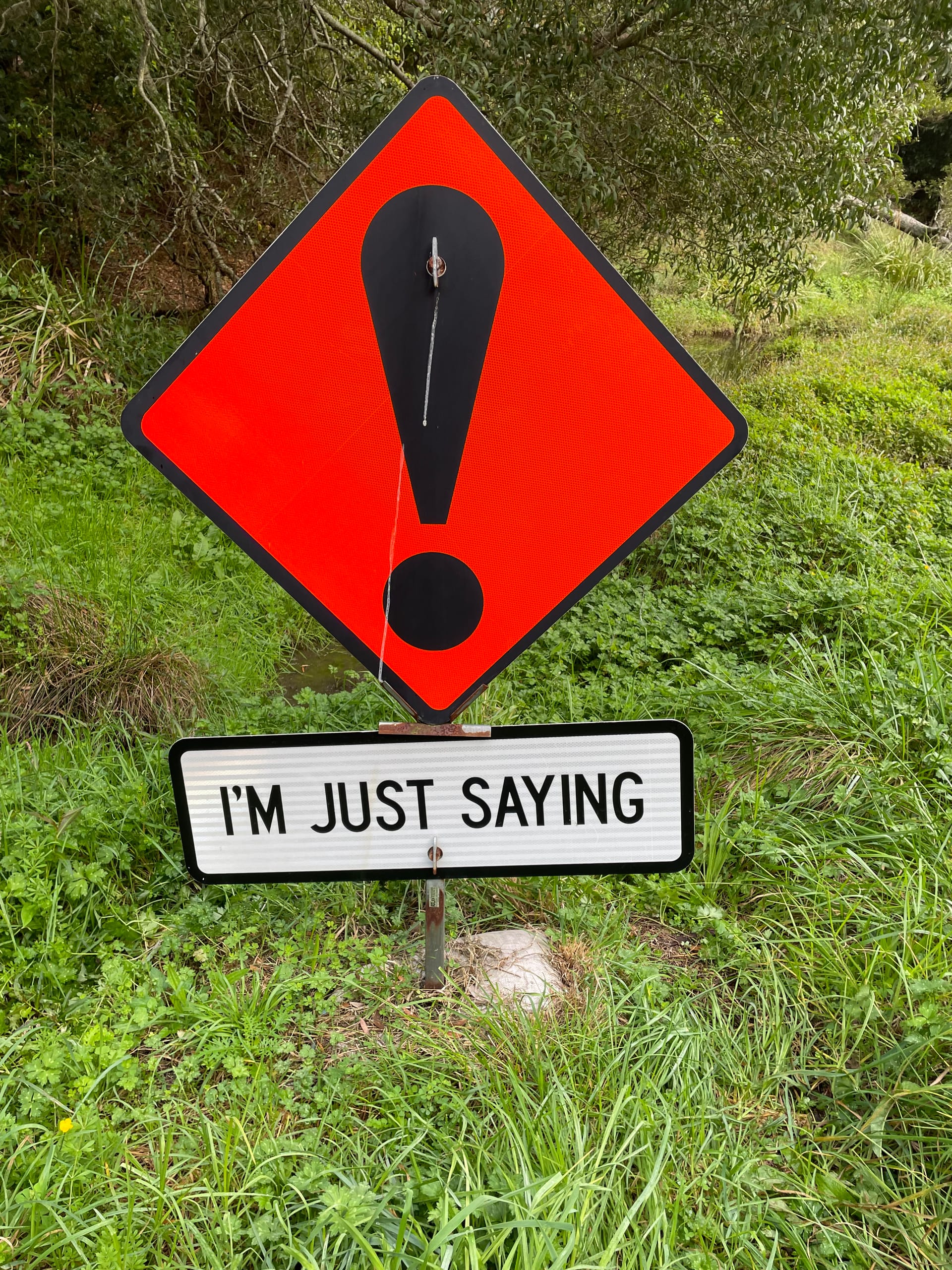 Every country has its own mafia