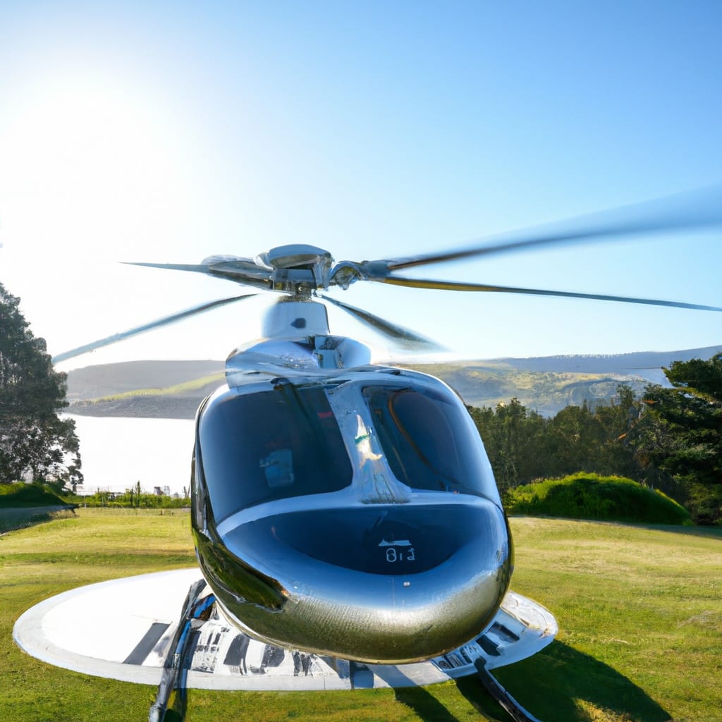 Tracking the KPIs of eight-year-olds