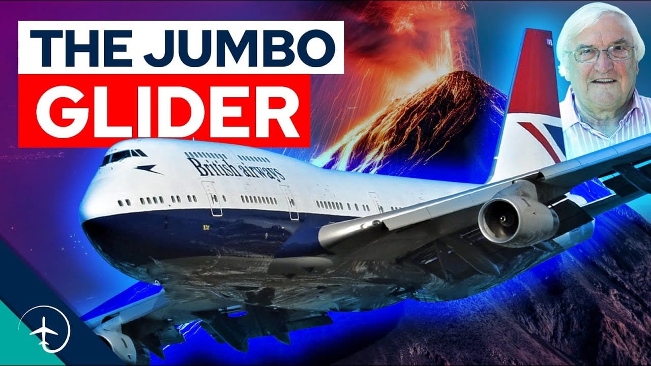 All four arguments have failed