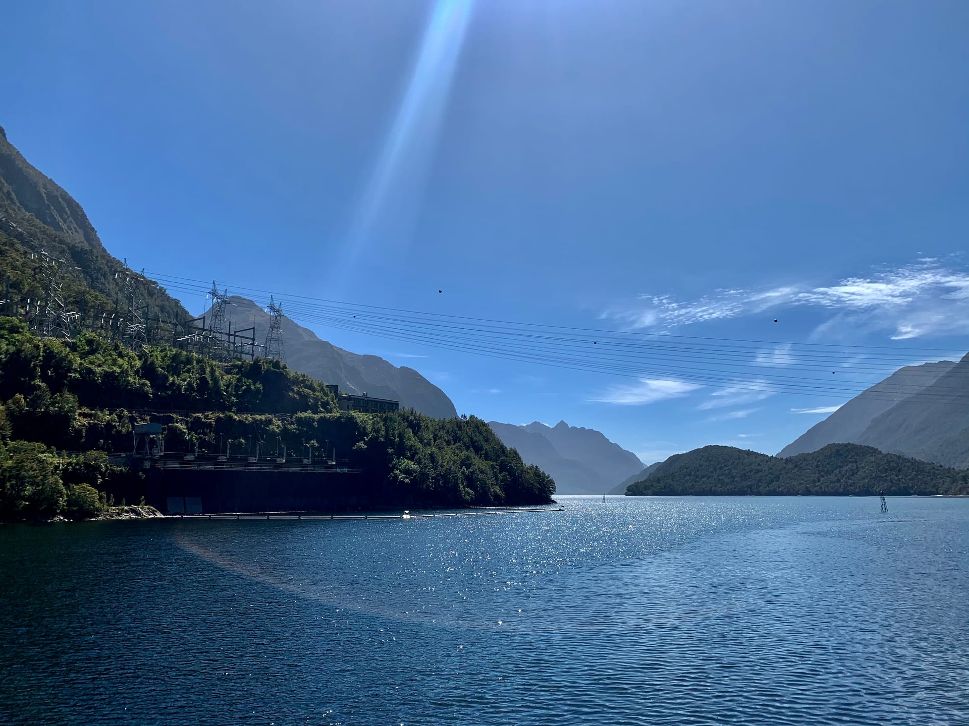 Wait 'til you see what Disney can do for it